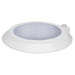 Myhouse Lighting Nuvo Lighting - 62-1821 - LED Disk Light - White