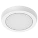 Myhouse Lighting Nuvo Lighting - 62-1900 - LED Flush Mount - White