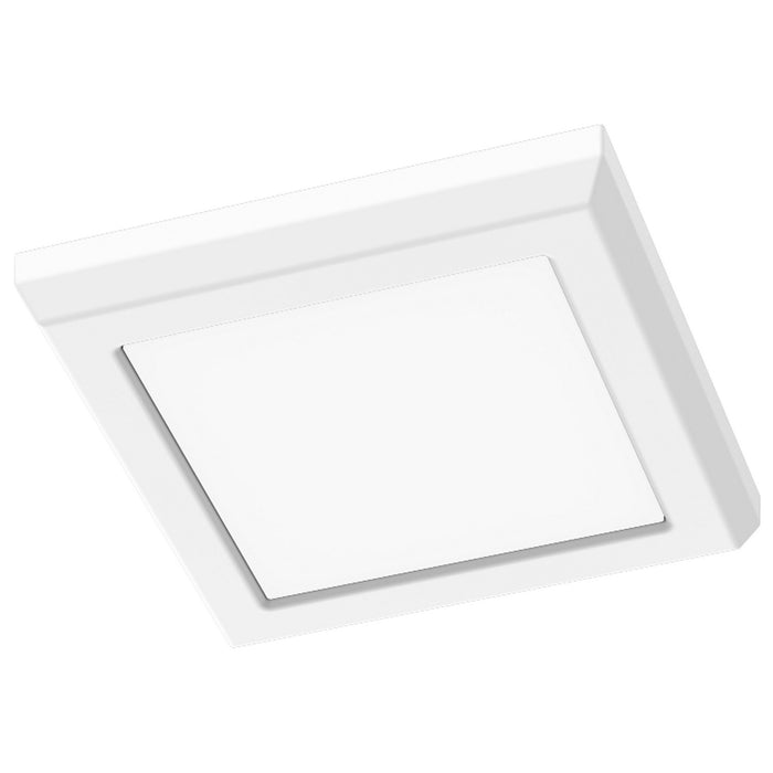 Myhouse Lighting Nuvo Lighting - 62-1904 - LED Flush Mount - White