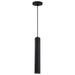 Myhouse Lighting Nuvo Lighting - 62-816 - LED Pendant - Century - Matte Black