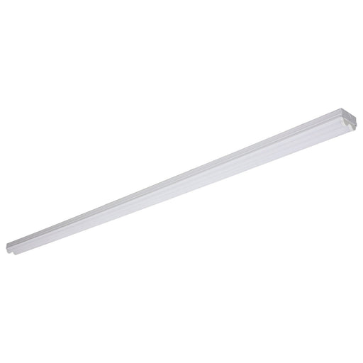 Myhouse Lighting Nuvo Lighting - 65-1072 - LED Strip Light - White