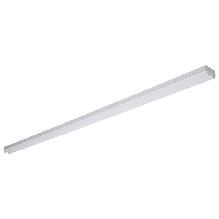 Myhouse Lighting Nuvo Lighting - 65-1072 - LED Strip Light - White