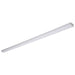 Myhouse Lighting Nuvo Lighting - 65-1072 - LED Strip Light - White