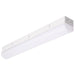 Myhouse Lighting Nuvo Lighting - 65-1700 - LED Linear Strip w/Sensor - White