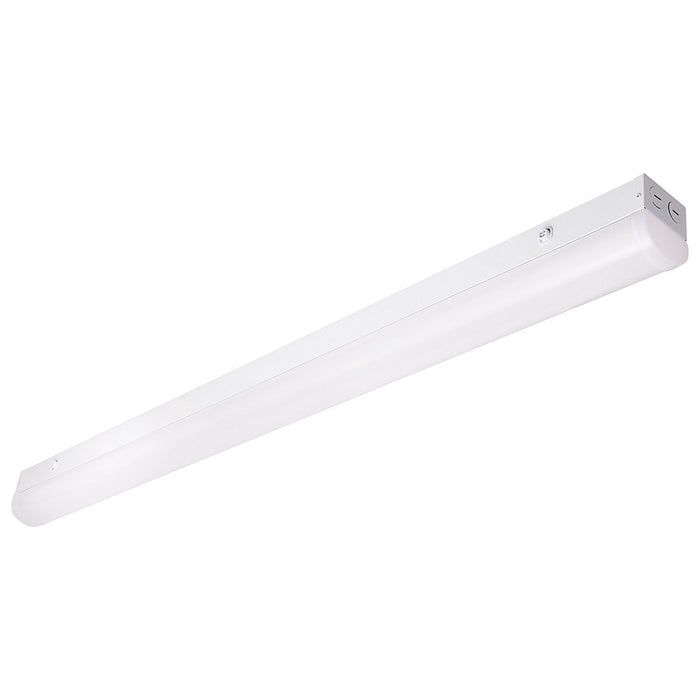Myhouse Lighting Nuvo Lighting - 65-1701 - LED Linear Strip w/Sensor - White