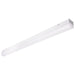Myhouse Lighting Nuvo Lighting - 65-1701 - LED Linear Strip w/Sensor - White