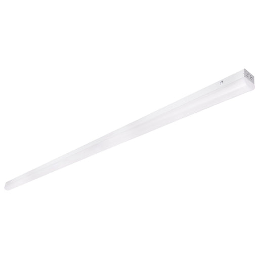 Myhouse Lighting Nuvo Lighting - 65-1702 - LED Linear Strip w/Sensor - White