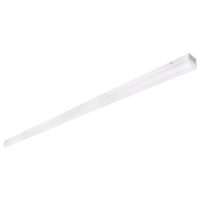Myhouse Lighting Nuvo Lighting - 65-1703 - LED Linear Strip w/Sensor - White