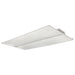 Myhouse Lighting Nuvo Lighting - 65-693 - LED Single Basket Troffer - White