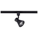 Myhouse Lighting Nuvo Lighting - TH631 - LED Track Head - Matte Black