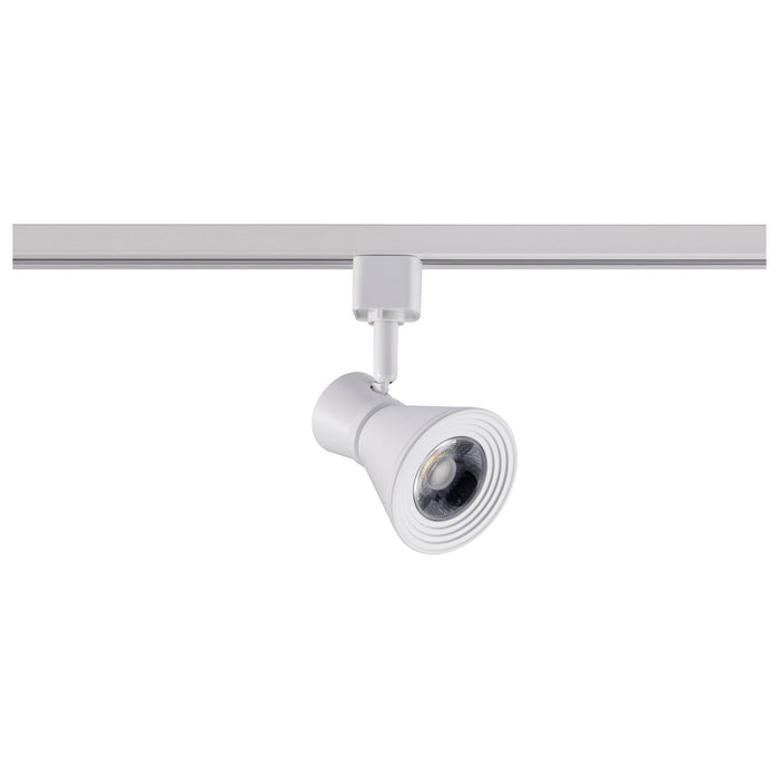 Myhouse Lighting Nuvo Lighting - TH632 - LED Track Head - Matte White