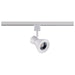Myhouse Lighting Nuvo Lighting - TH642 - LED Track Head - Matte White