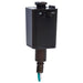 Myhouse Lighting Nuvo Lighting - TP246 - Pendant Track Adaptor- Stem Hung - Brown