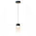 Myhouse Lighting ET2 - E21181-05GM - LED Mini Pendant - Highball - Gunmetal