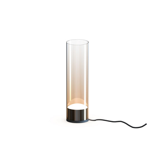 Myhouse Lighting ET2 - E21182-05GM - LED Table Lamp - Highball - Gunmetal
