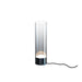 Myhouse Lighting ET2 - E21182-142GM - LED Table Lamp - Highball - Gunmetal