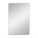 Myhouse Lighting Generation Lighting. - MR1304BBS - Mirror - Planer - Mirror Glass