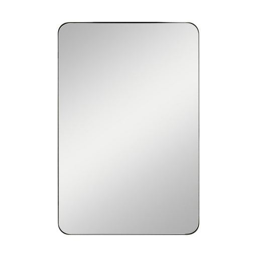 Myhouse Lighting Generation Lighting. - MR1304PN - Mirror - Planer - Polished Nickel