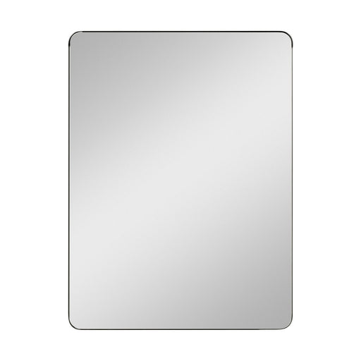 Myhouse Lighting Generation Lighting. - MR1305PN - Mirror - Planer - Polished Nickel