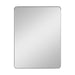 Myhouse Lighting Generation Lighting. - MR1305PN - Mirror - Planer - Polished Nickel