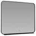 Myhouse Lighting Oxygen - 3-0103-15 - LED Mirror - Avior - Black