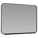 Myhouse Lighting Oxygen - 3-0104-15 - LED Mirror - Avior - Black