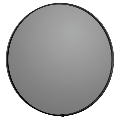 Myhouse Lighting Oxygen - 3-0201-15 - LED Mirror - Avior - Black