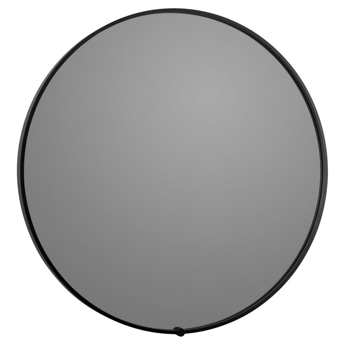 Myhouse Lighting Oxygen - 3-0201-15 - LED Mirror - Avior - Black