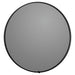 Myhouse Lighting Oxygen - 3-0201-15 - LED Mirror - Avior - Black