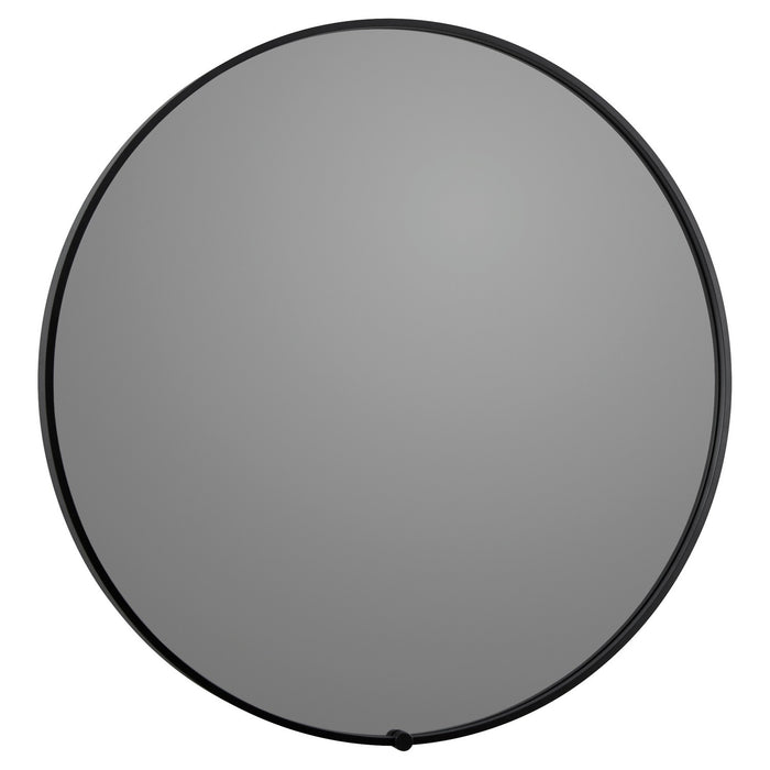 Myhouse Lighting Oxygen - 3-0202-15 - LED Mirror - Avior - Black