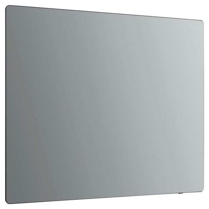 Myhouse Lighting Oxygen - 3-0402-15 - LED Mirror - Compact - Black