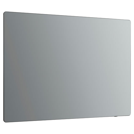 Myhouse Lighting Oxygen - 3-0403-15 - LED Mirror - Compact - Black