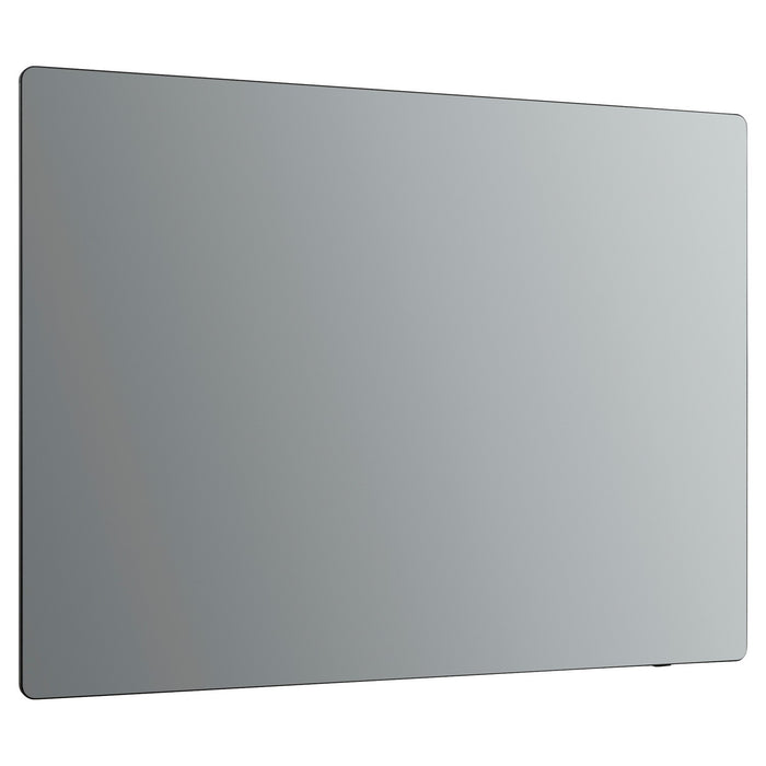 Myhouse Lighting Oxygen - 3-0403-15 - LED Mirror - Compact - Black