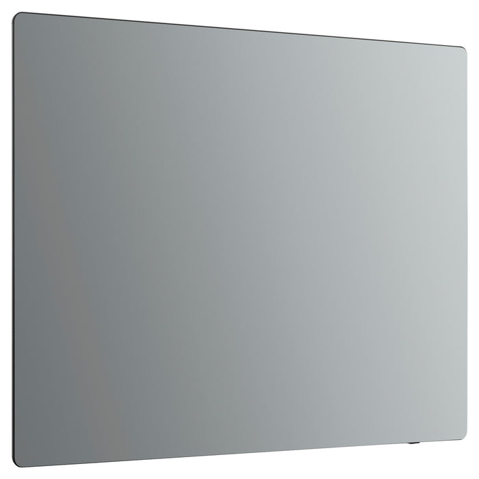 Myhouse Lighting Oxygen - 3-0404-15 - LED Mirror - Compact - Black