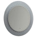 Myhouse Lighting Oxygen - 3-1201-0 - LED Mirror - Perla