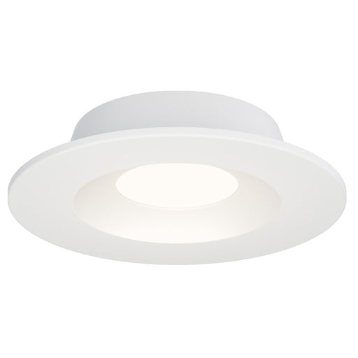 Buy outdoor ceiling lights | Waterproof LED outdoor lights Buy outdoor ceiling lights | Waterproof LED outdoor lights