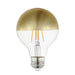 Myhouse Lighting Maxim - BL4E26G25CLPG120V30 - Light Bulb - Bulbs