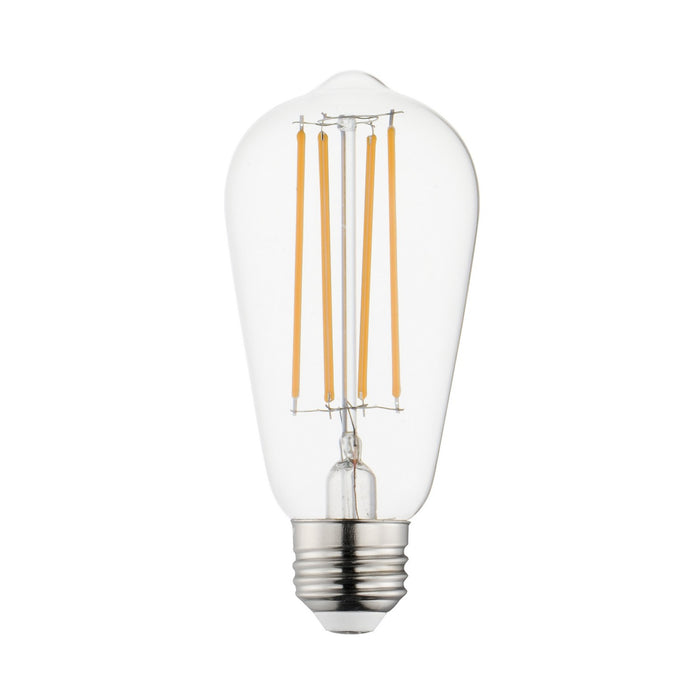 Myhouse Lighting Maxim - BL4E26ST58CL120V22 - Light Bulb - Bulbs