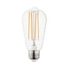 Myhouse Lighting Maxim - BL4E26ST58CL120V22 - Light Bulb - Bulbs