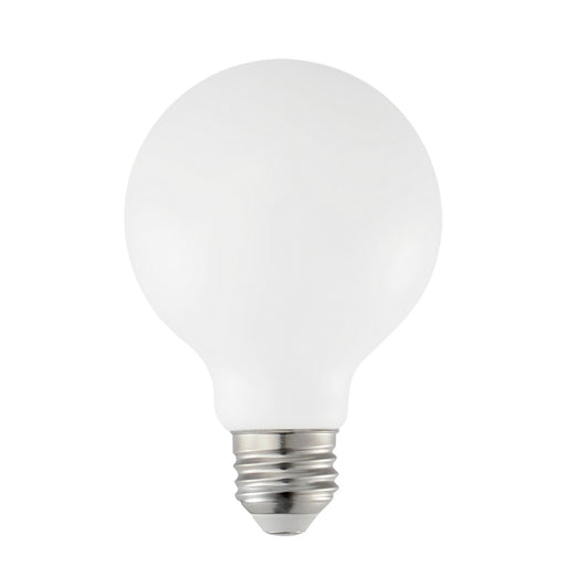 Myhouse Lighting Maxim - BL6E26G25WT120V30 - Light Bulb - Bulbs