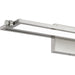 Myhouse Lighting Quoizel - PCASO8526BN - LED Bath - Astro - Brushed Nickel