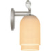 Myhouse Lighting Quoizel - ULY8616BN - Two Light Bath - Ulysses - Brushed Nickel