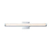 Myhouse Lighting Maxim - 52034PC - LED Bath Bar - Spec - Polished Chrome