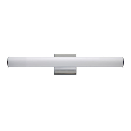 Myhouse Lighting Maxim - 52132PC - LED Bath Bar - Rail - Polished Chrome