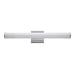 Myhouse Lighting Maxim - 52132PC - LED Bath Bar - Rail - Polished Chrome