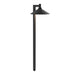 Myhouse Lighting Kichler - 15800BKT30R - LED Path Light - Landscape Led - Black Textured