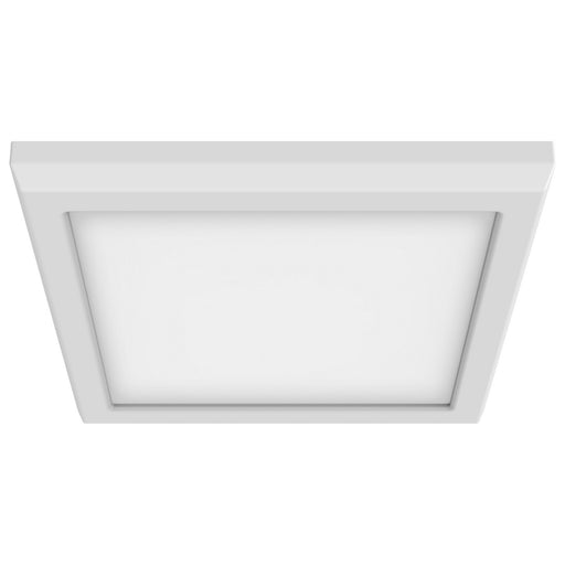 Myhouse Lighting Nuvo Lighting - 62-1749 - LED Flush Mount - White