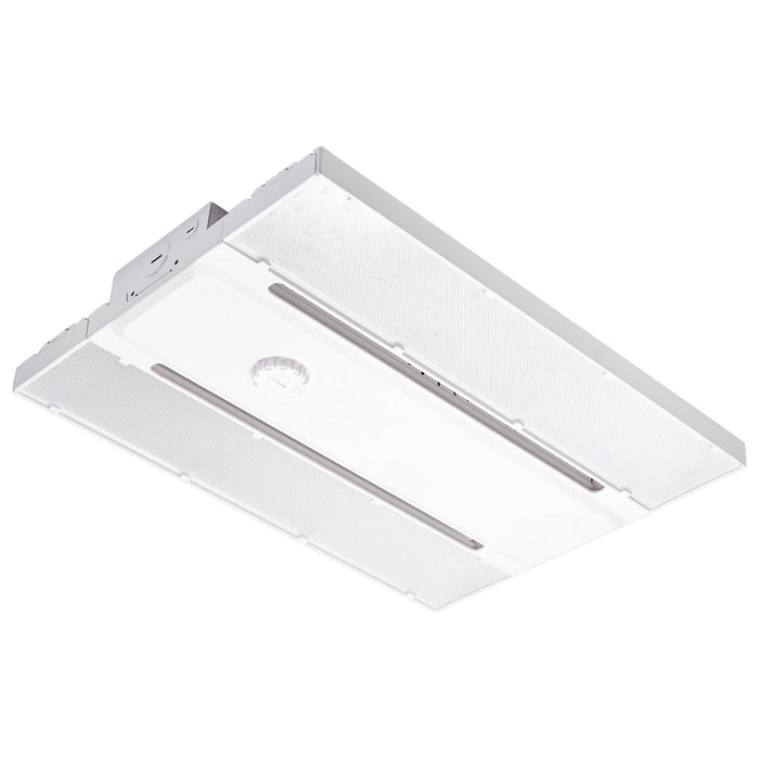 Myhouse Lighting Nuvo Lighting - 65-1010 - LED Selectable Linear High Bay - White