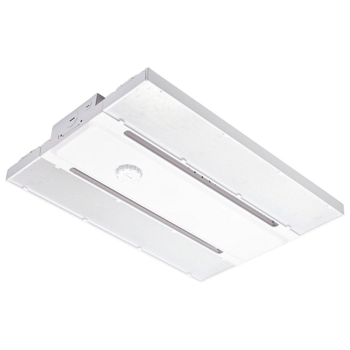 Myhouse Lighting Nuvo Lighting - 65-1011 - LED Selectable Linear High Bay - White