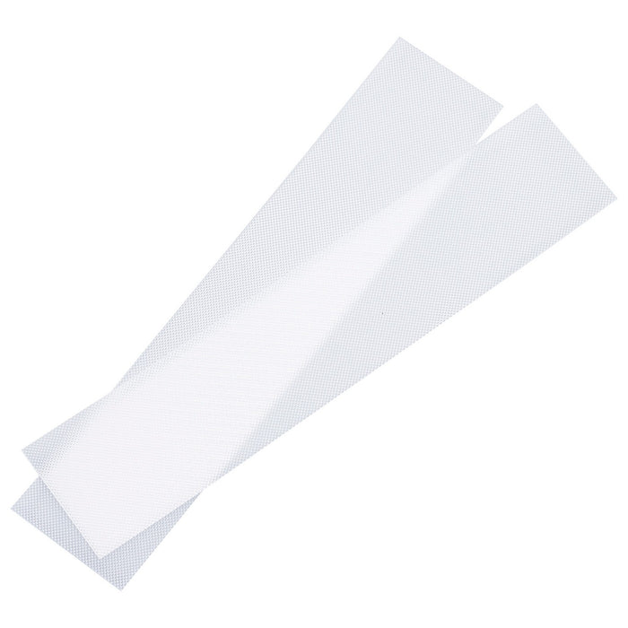 Myhouse Lighting Nuvo Lighting - 65-1020 - Optic For 1.2 Foot Linear High Bay Fixture - Set Of 2